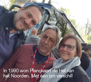 Planckaert