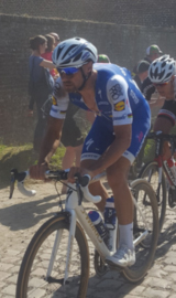 parijs roubaix fofo4